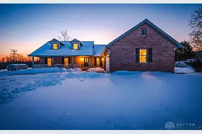 1759 Oxford Trenton Road, Oxford, OH 45056 - Photo 1