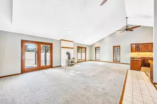 1759 Oxford Trenton Rd, Oxford, OH 45056 - Photo 7