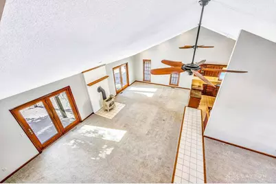 1759 Oxford Trenton Road, Oxford, OH 45056 - Photo 31