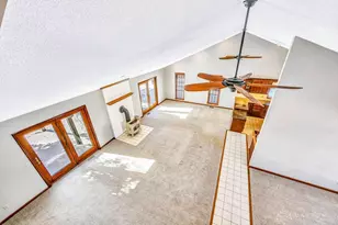 1759 Oxford Trenton Rd, Oxford, OH 45056 - Photo 31