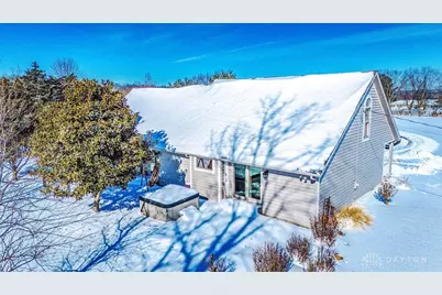 1759 Oxford Trenton Road, Oxford, OH 45056 - Photo 55