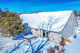 1759 Oxford Trenton Rd, Oxford, OH 45056 - Photo 55