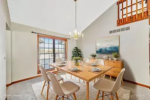 1759 Oxford Trenton Rd, Oxford, OH 45056 - Photo 21