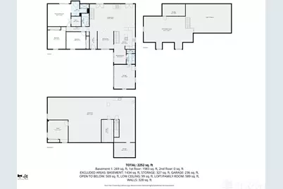 1759 Oxford Trenton Road, Oxford, OH 45056 - Photo 63