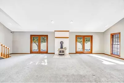 1759 Oxford Trenton Road, Oxford, OH 45056 - Photo 13