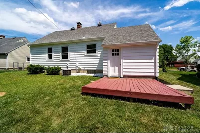 561 Kling Drive, Dayton, OH 45419 - Photo 19