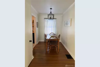 561 Kling Drive, Dayton, OH 45419 - Photo 9