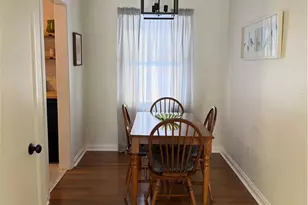 561 Kling Dr, Dayton, OH 45419 - Photo 9