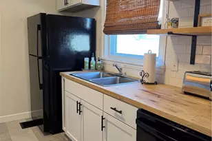 561 Kling Dr, Dayton, OH 45419 - Photo 7