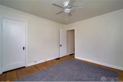 561 Kling Drive, Dayton, OH 45419 - Photo 17