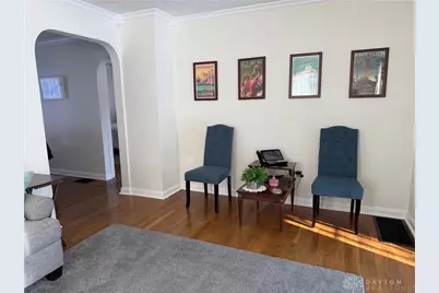 561 Kling Drive, Dayton, OH 45419 - Photo 5