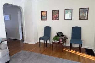 561 Kling Dr, Dayton, OH 45419 - Photo 5