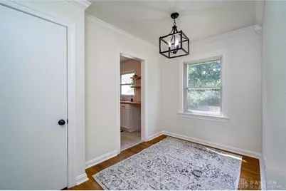 561 Kling Drive, Dayton, OH 45419 - Photo 7