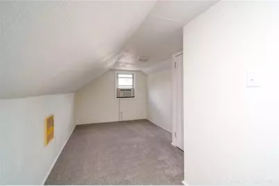 561 Kling Drive, Dayton, OH 45419 - Photo 21