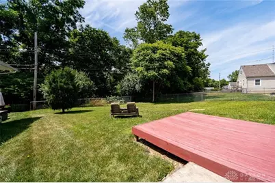 561 Kling Drive, Dayton, OH 45419 - Photo 27