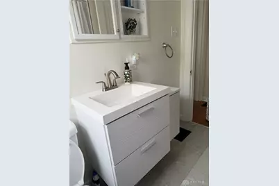 561 Kling Drive, Dayton, OH 45419 - Photo 13