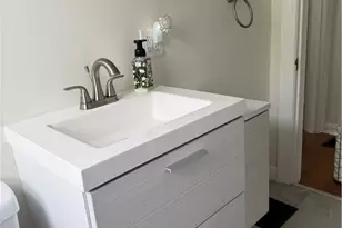 561 Kling Dr, Dayton, OH 45419 - Photo 13