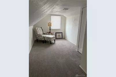 561 Kling Drive, Dayton, OH 45419 - Photo 15