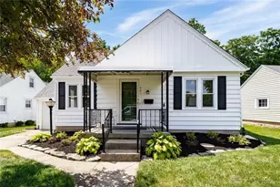 561 Kling Dr, Dayton, OH 45419 - Photo 1