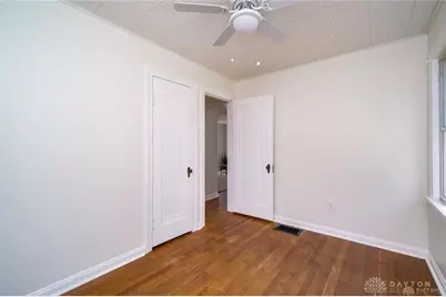 561 Kling Drive, Dayton, OH 45419 - Photo 13