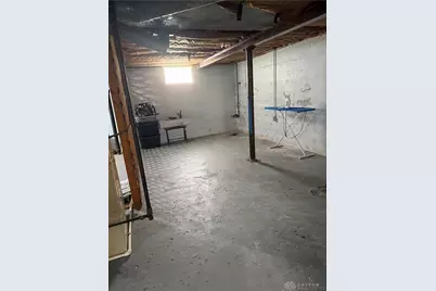 561 Kling Drive, Dayton, OH 45419 - Photo 17