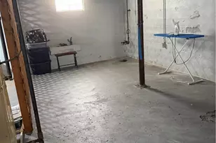 561 Kling Dr, Dayton, OH 45419 - Photo 17