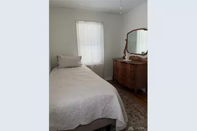 561 Kling Drive, Dayton, OH 45419 - Photo 11