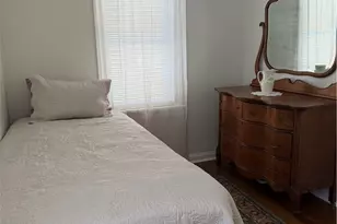 561 Kling Dr, Dayton, OH 45419 - Photo 11