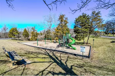 3268 Gambit Square, Dayton, OH 45449 - Photo 29