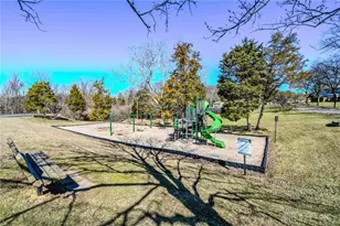 3268 Gambit Square, Dayton, OH 45449 - Photo 29