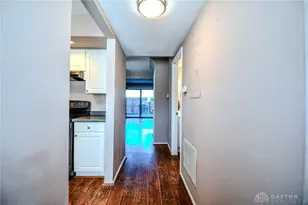 3268 Gambit Square, Dayton, OH 45449 - Photo 5