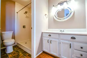 3268 Gambit Square, Dayton, OH 45449 - Photo 21