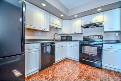 3268 Gambit Square, Dayton, OH 45449 - Photo 7