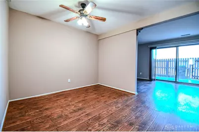 3268 Gambit Square, Dayton, OH 45449 - Photo 9