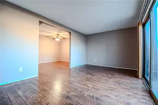 3268 Gambit Square, Dayton, OH 45449 - Photo 11