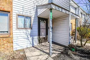 3268 Gambit Square, Dayton, OH 45449 - Photo 3