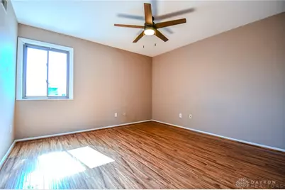 3268 Gambit Square, Dayton, OH 45449 - Photo 15