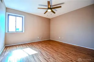 3268 Gambit Square, Dayton, OH 45449 - Photo 15