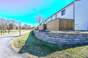 3268 Gambit Square, Dayton, OH 45449 - Photo 25