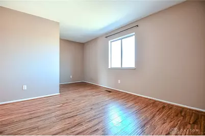 3268 Gambit Square, Dayton, OH 45449 - Photo 19