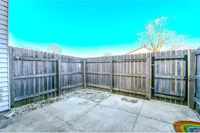 3268 Gambit Square, Dayton, OH 45449 - Photo 23