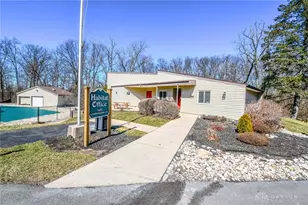 3268 Gambit Square, Dayton, OH 45449 - Photo 27