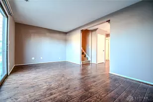 3268 Gambit Square, Dayton, OH 45449 - Photo 13