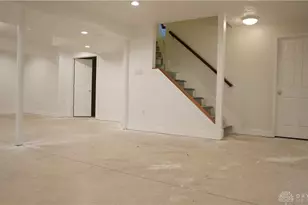 4193 Old Osprey Cir, Miamisburg, OH 45342 - Photo 35