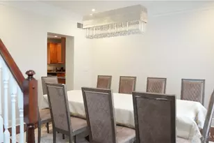 4193 Old Osprey Cir, Miamisburg, OH 45342 - Photo 15