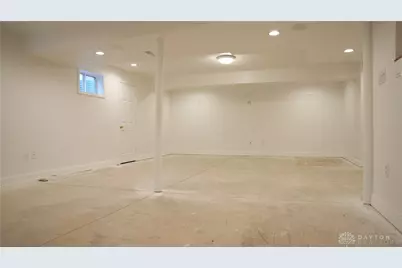 4193 Old Osprey Circle, Miamisburg, OH 45342 - Photo 39