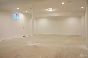 4193 Old Osprey Cir, Miamisburg, OH 45342 - Photo 39