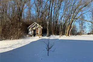 4193 Old Osprey Cir, Miamisburg, OH 45342 - Photo 5