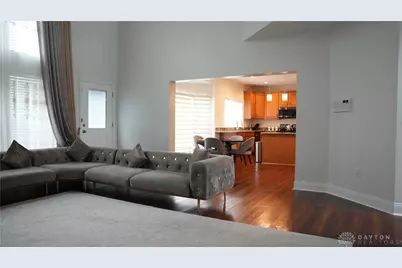 4193 Old Osprey Circle, Miamisburg, OH 45342 - Photo 9