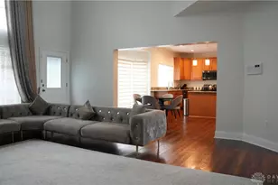 4193 Old Osprey Cir, Miamisburg, OH 45342 - Photo 9